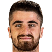Matthew Calleja Cremona