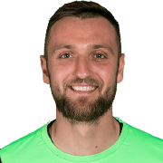 Karol Szymanski