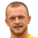 Oleksiy Dovgiy