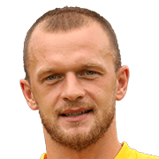 Oleksiy Dovgiy