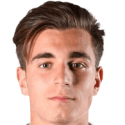 Riccardo Capellini