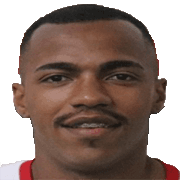 Marlon Freitas