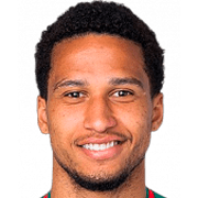 Murilo Cerqueira