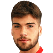 Rocco Casiello