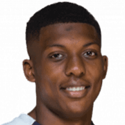 Zaydou Youssouf