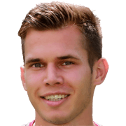Viktor Jedinák