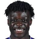 Jérémy Doku