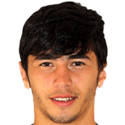 Khayal Najafov