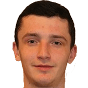 Artem Gurenko