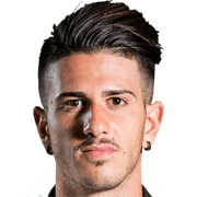 Damiano Lia