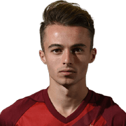 Kamil Wojtkowski