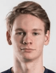 Kristjan Pelt