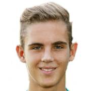 Lukas Sulzbacher