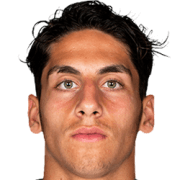 Ludovit Reis
