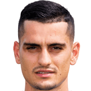 Felipe Curcio