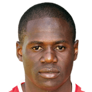 Farouk Miya