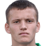 Roman Slyva