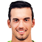 Daniele Borra