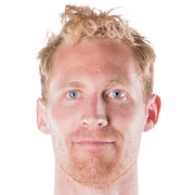 Jonas Thorsen