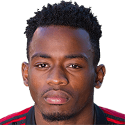 Josh Clarke