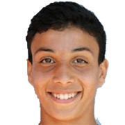 Aymen Boutoutaou