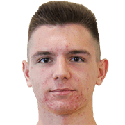 Iwo Kaczmarski