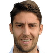 Manuel Scavone