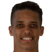 Pedrinho