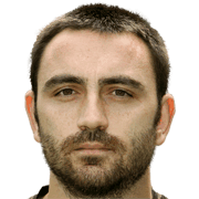Onur Kaya