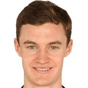 Will Keane