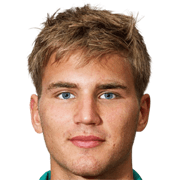 Lukas Grozurek