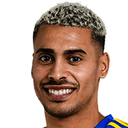 Fabinho