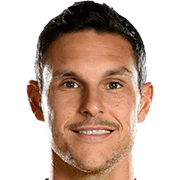 Alex McCarthy