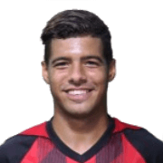 Carlos Martínez