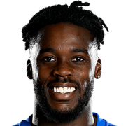 Jeffrey Schlupp