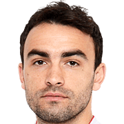 Ognjen Krasić