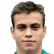 Victor Stînă