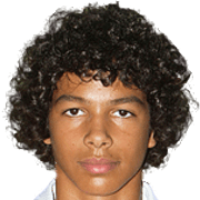 Diogo Calila