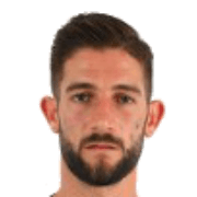 Roberto Gagliardini