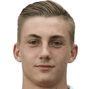 Blaž Kramer