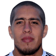 Jonatan Maidana