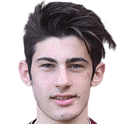Emmanuele Matino