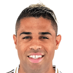 Mariano