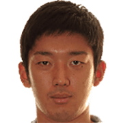 Shuichi Gonda