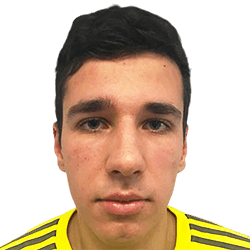 Ruslan Neshcheret