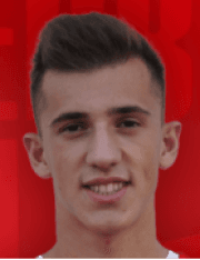 Jorgo Pëllumbi