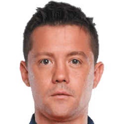 Uğur Uçar