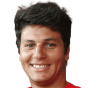 Diego Ângelo