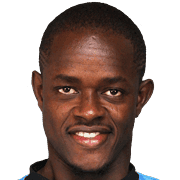 Christian Kouakou