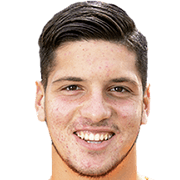 Mattia Fallani